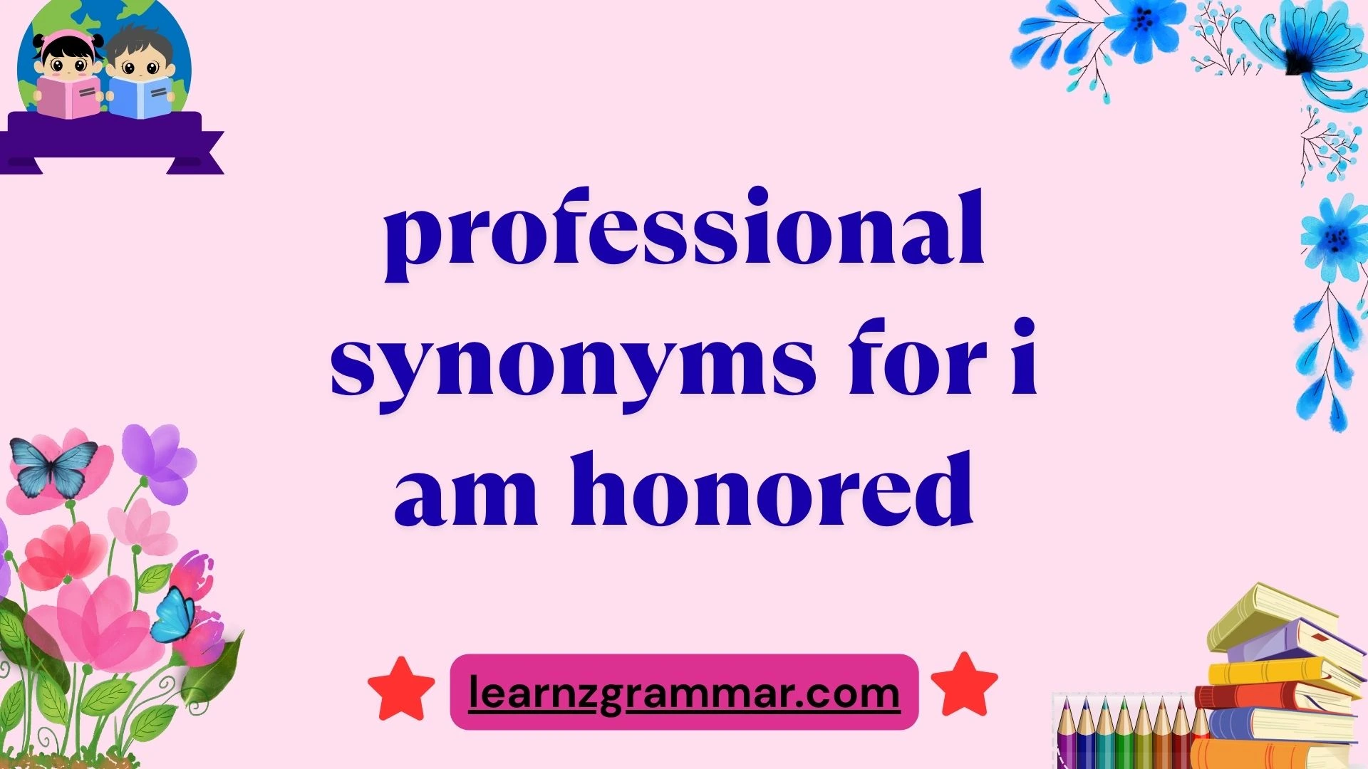 professional synonyms for room for improvement